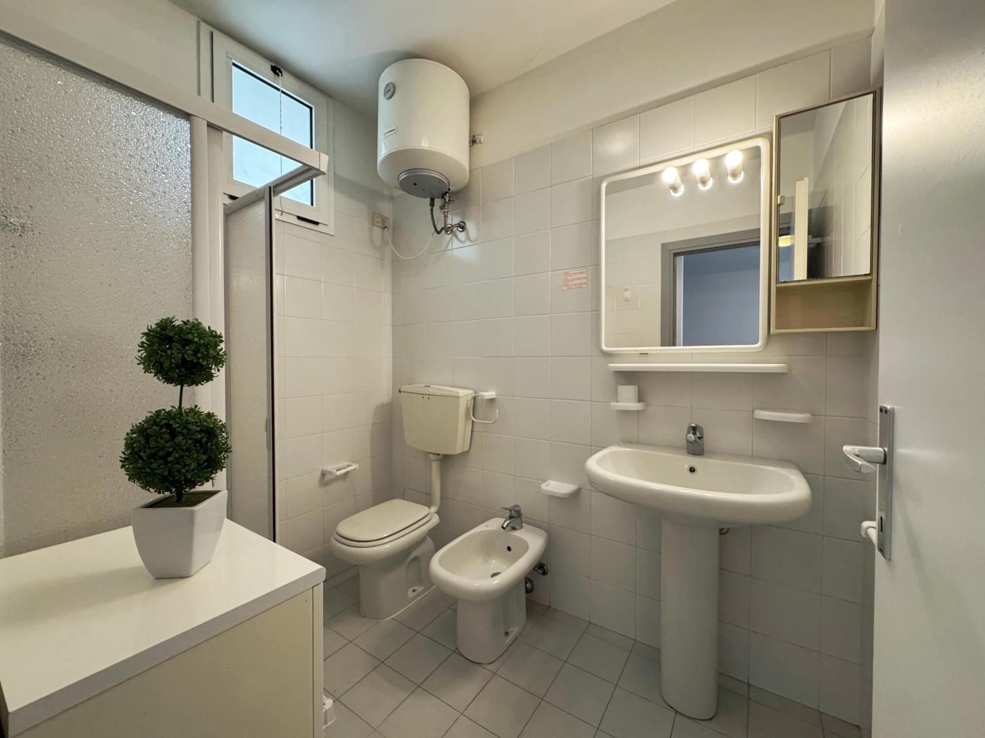 Residence Pinewood Bibione Exterior foto